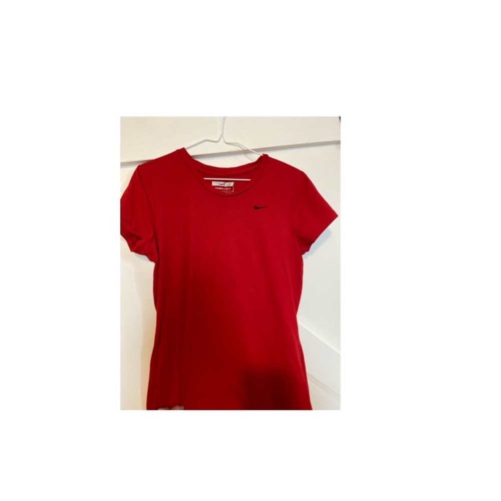 Nike Sports T